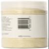 Badia Onion Powder, 9.5-Ounce (Pack of 6) view 3