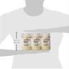 Badia Onion Powder, 9.5-Ounce (Pack of 6) view 4