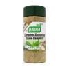 Badia Seasoning Complete, 12-Ounce (Pack of 6) view 1