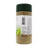 Badia Seasoning Complete, 12-Ounce (Pack of 6) view 2