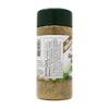 Badia Seasoning Complete, 12-Ounce (Pack of 6) view 3