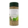Badia Seasoning Complete, 12-Ounce (Pack of 6) view 4