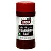 Badia Seasoned Salt, 16-ounces (Pack of6) view 1