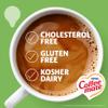 Nestle Coffee mate Coffee Creamer, Irish Creme, Concentrated Liquid Creamer Singles, Non Dairy, No Refrigeration, 0.375 fl oz Tubs (Pack of 180) view 3