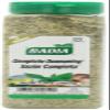 Badia Complete Seasoning, 1.75-pounds (Pack of 3) view 1