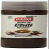 Badia Chili Powder, 9-Ounce (Pack of 6) view 1