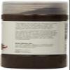 Badia Chili Powder, 9-Ounce (Pack of 6) view 2