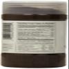 Badia Chili Powder, 9-Ounce (Pack of 6) view 3
