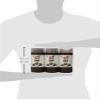 Badia Chili Powder, 9-Ounce (Pack of 6) view 4