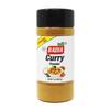 Badia Curry Powder, 7-Ounce (Pack of 6) view 1