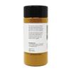 Badia Curry Powder, 7-Ounce (Pack of 6) view 4
