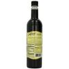 DaVinci Sugar Free Chocolate Syrup 750ml Plastic Single Bottle view 4