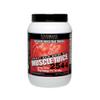Ultimate Nutrition Muscle Juice, Weight Gain Drink Mix - Mass Gainer Workout Powder for Men & Women - Supplement for Lean Muscle Growth & Immune Support with 55g Protein - Strawberry, 4.96lb view 1