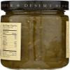 Desert Pepper, Del Rio Salsa-Medium, New York Daily "Hands-Down Favorite", 16 Ounce Jar view 2