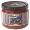 Desert Pepper, Divino Salsa-Mild, New York Times "Preferred Salsa", 16 Ounce Jar view 1