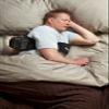 Rematee Neoprene Antisnore Bumper Belt view 4
