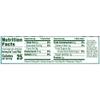 Del Monte No Sugar Added Diced Peaches Fruit Cup Snacks, 3.75 oz Cup (Pack of 24 Cups) view 2