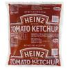 Heinz Tomato Ketchup Pouch (7.1L Bags, Pack of 6) view 1