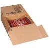 Heinz Tomato Ketchup Pouch (7.1L Bags, Pack of 6) view 2