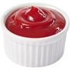 Heinz Tomato Ketchup Pouch (7.1L Bags, Pack of 6) view 3
