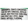 Heinz Ketchup (24 ct Casepack, 14 oz Bottles) view 2