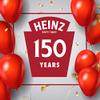 Heinz Ketchup (24 ct Casepack, 14 oz Bottles) view 3