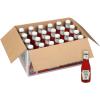 Heinz Ketchup (24 ct Casepack, 14 oz Bottles) view 4