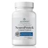 NeuroProtek  The only liposomal luteolin products using olive pomace oil. A unique, patented, all-natural oral dietary supplement in a soft gel which may promote harmony between body and mind. (1) view 1