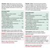 Zinc Lozenges with Echinacea and Vitamin C - Lemon-30 Lozenges Brand: Jamieson Laboratories view 2