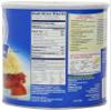 Crisco All Vegetable Shortening, 48 Ounce (Pack of 4) view 2