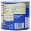 Crisco All Vegetable Shortening, 48 Ounce (Pack of 4) view 3