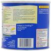Crisco All Vegetable Shortening, 48 Ounce (Pack of 4) view 4