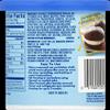 Pillsbury Creamy Supreme Sugar Free Vanilla Flavor Frosting, 15-Ounce (Pack of 6) view 2