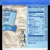 Pillsbury Creamy Supreme Sugar Free Vanilla Flavor Frosting, 15-Ounce (Pack of 6) view 3