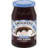 Smucker's Sugar Free Hot Fudge Topping, 11.75 Ounces (Pack of 6) view 1