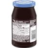 Smucker's Sugar Free Hot Fudge Topping, 11.75 Ounces (Pack of 6) view 2