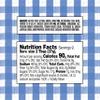 Smucker's Sugar Free Hot Fudge Topping, 11.75 Ounces (Pack of 6) view 3