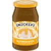 Smucker's Butterscotch Flavored Topping, 12.25 Ounces (Pack of 6) view 1