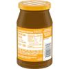 Smucker's Butterscotch Flavored Topping, 12.25 Ounces (Pack of 6) view 2