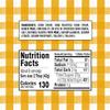 Smucker's Butterscotch Flavored Topping, 12.25 Ounces (Pack of 6) view 3