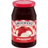 Smucker's Strawberry Topping, 11.75 Ounce (Pack of 6) view 1