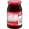 Smucker's Strawberry Topping, 11.75 Ounce (Pack of 6) view 2