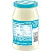 Smucker's Marshmallow Flavored Topping, 12.25 Ounce (Pack of 6) view 2
