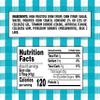 Smucker's Marshmallow Flavored Topping, 12.25 Ounce (Pack of 6) view 3