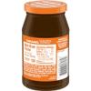 Smucker's Caramel Flavored Topping, 12.25 Ounces (Pack of 6) view 2