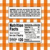 Smucker's Caramel Flavored Topping, 12.25 Ounces (Pack of 6) view 3