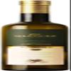 Torres El Silencio 100 Percent Arbequina Extra Virgin Olive Oil, Harvested and Processed in Spain (500 ml) view 1