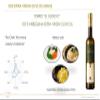 Torres El Silencio 100 Percent Arbequina Extra Virgin Olive Oil, Harvested and Processed in Spain (500 ml) view 4