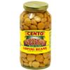 Cento Lupini Beans 16 FL OZ view 1