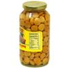 Cento Lupini Beans 16 FL OZ view 2